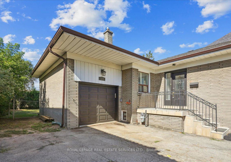 160-codsell-avenue-toronto-ontario-c12417660