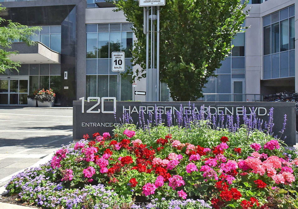 120-harrison-garden-boulevard-north-york-ontario-c12417664