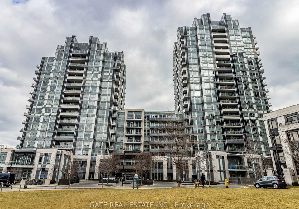 120-harrison-garden-boulevard-north-york-ontario-c12417664