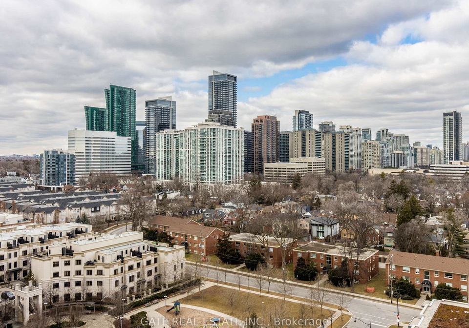 120-harrison-garden-boulevard-north-york-ontario-c12417664