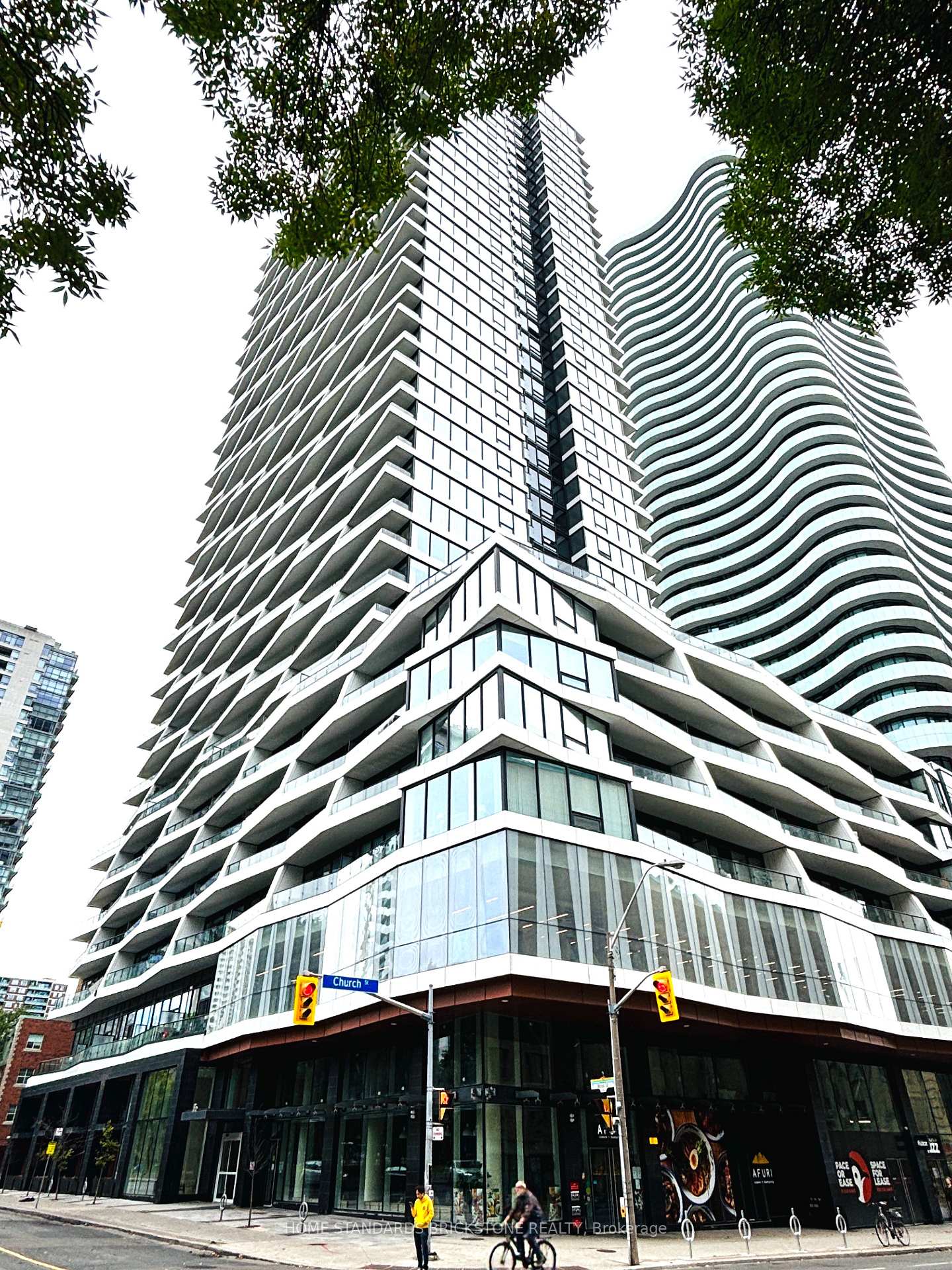 85-wood-street-toronto-ontario-c12417677
