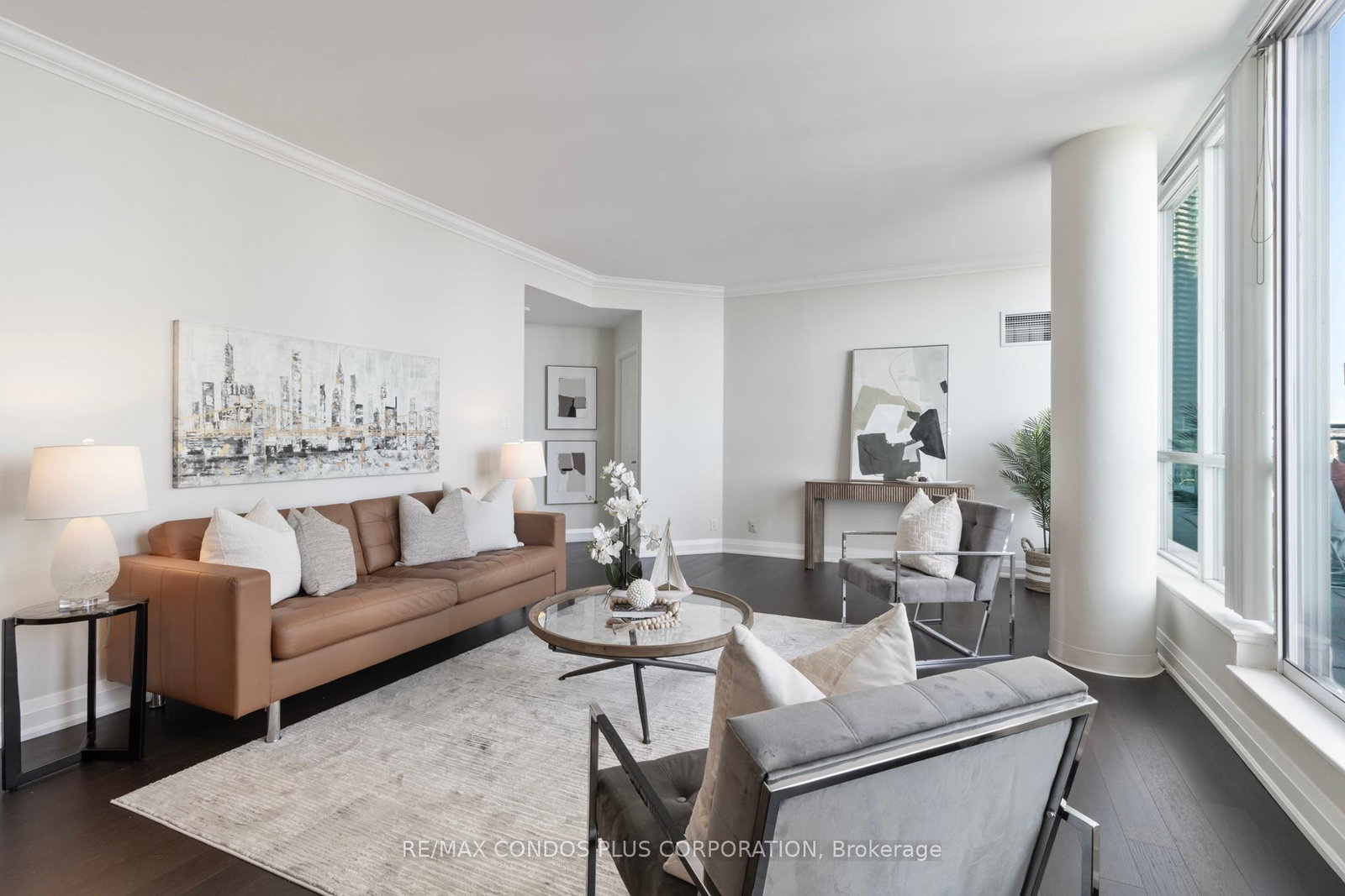 230-queens-quay-w-toronto-ontario-c12417679