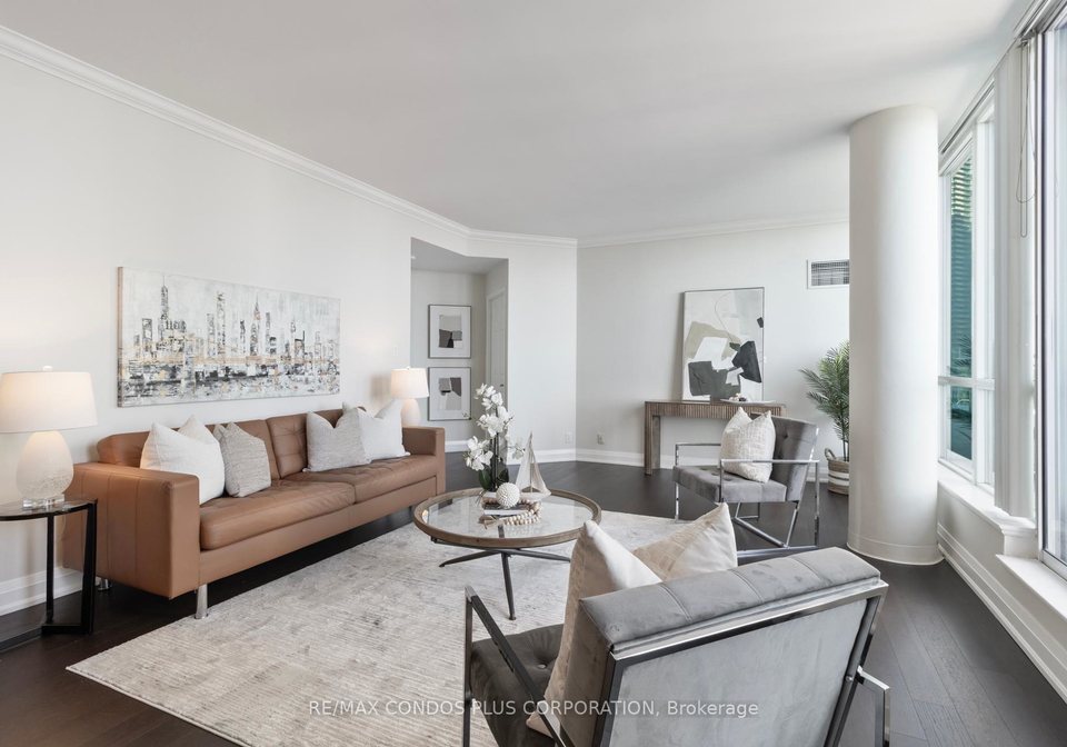 230-queens-quay-w-toronto-ontario-c12417679