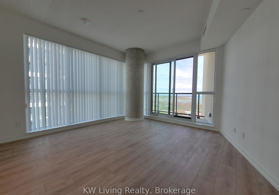 49-east-liberty-street-toronto-ontario-c12417688