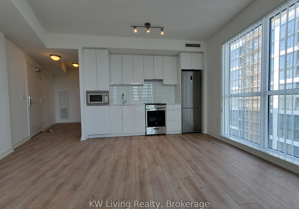 49-east-liberty-street-toronto-ontario-c12417688