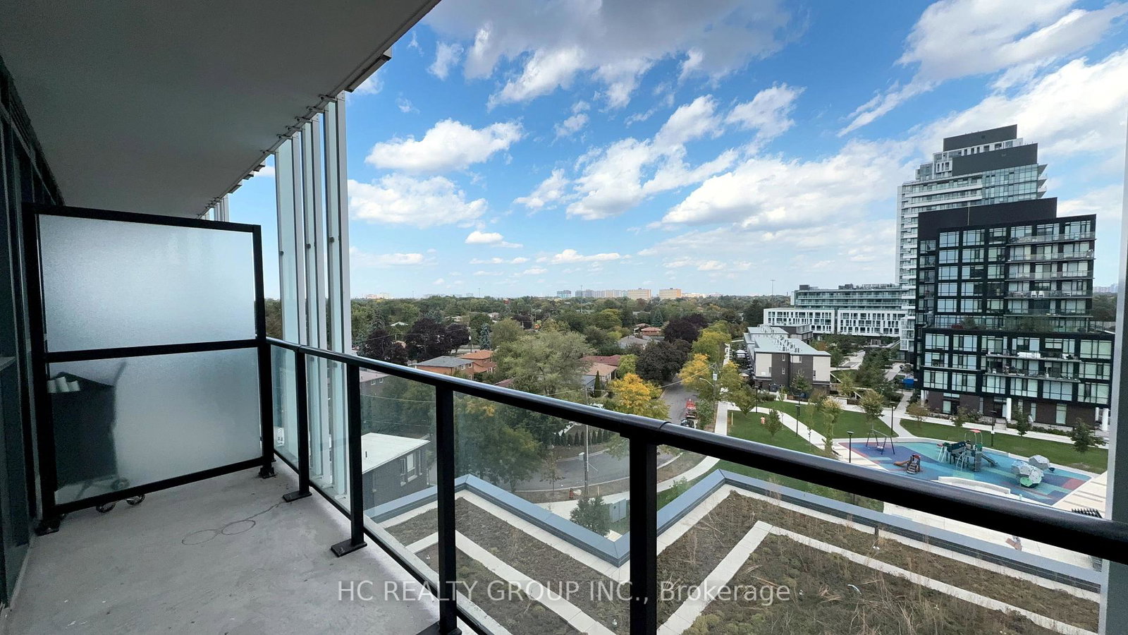 150-fairview-mall-drive-north-york-ontario-c12417704