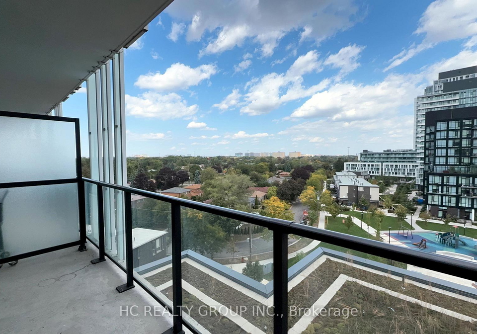 150-fairview-mall-drive-north-york-ontario-c12417704