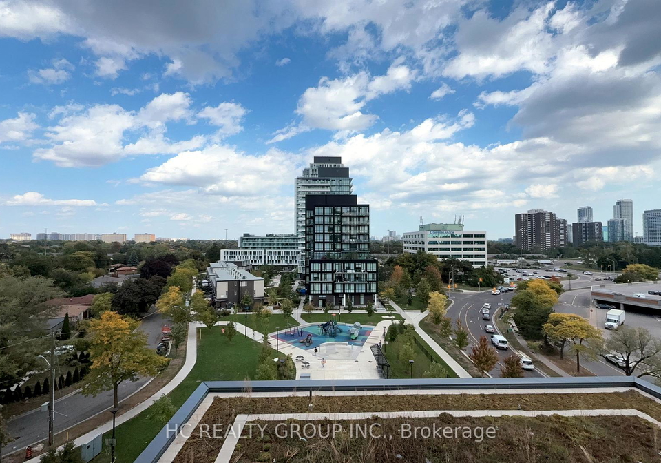 150-fairview-mall-drive-north-york-ontario-c12417704