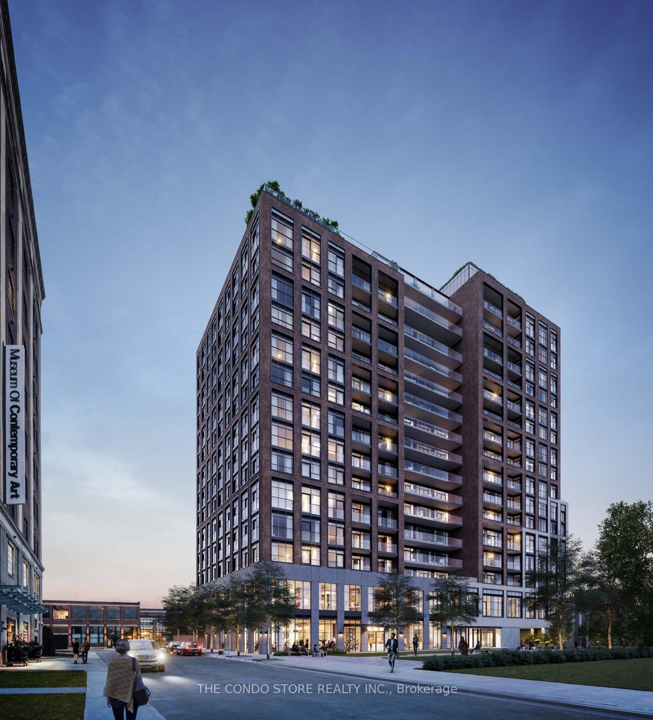 181-sterling-road-toronto-ontario-c12417723