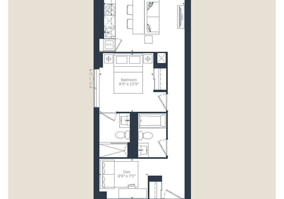 181-sterling-road-toronto-ontario-c12417739