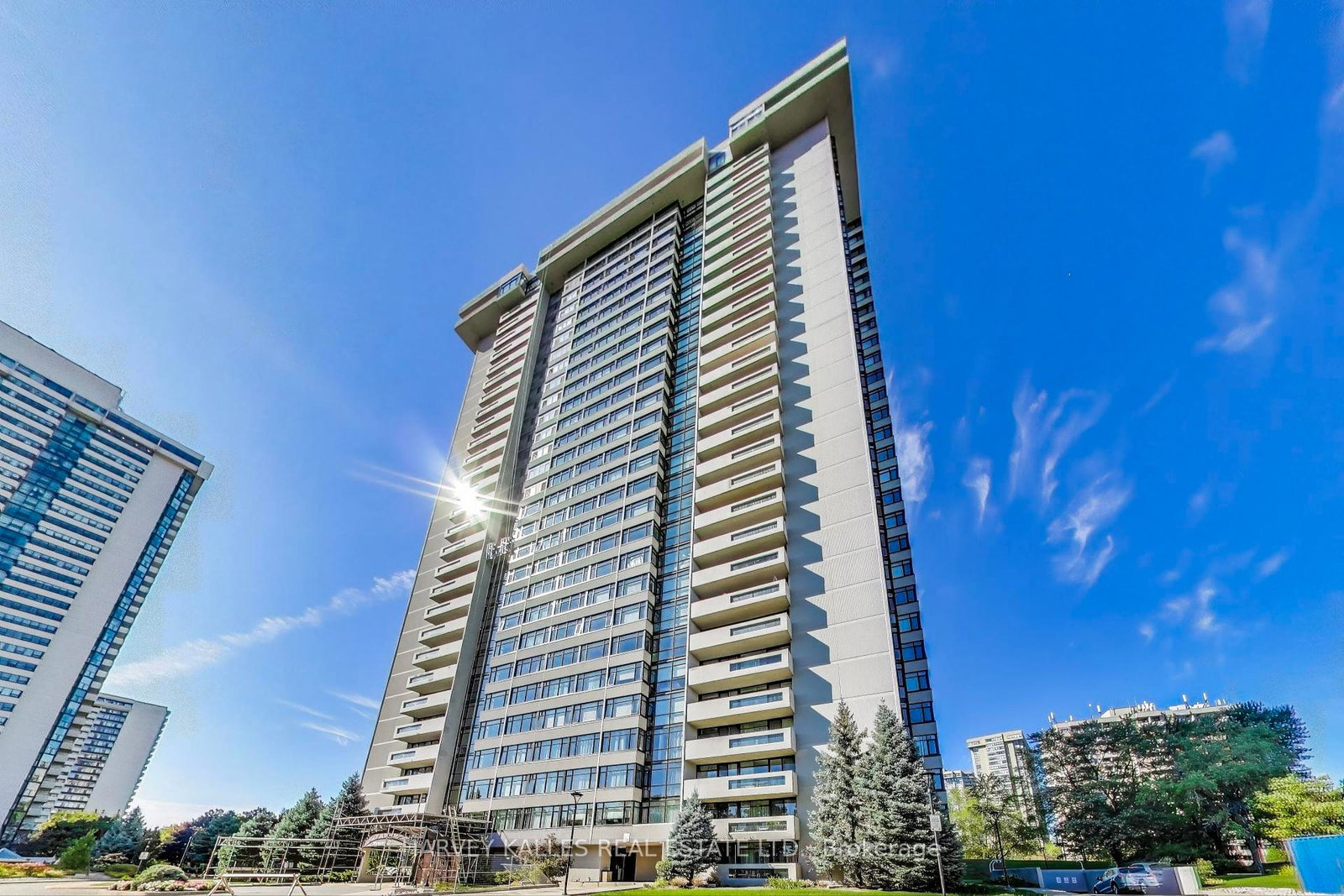 1555-finch-avenue-e-north-york-ontario-c12417754
