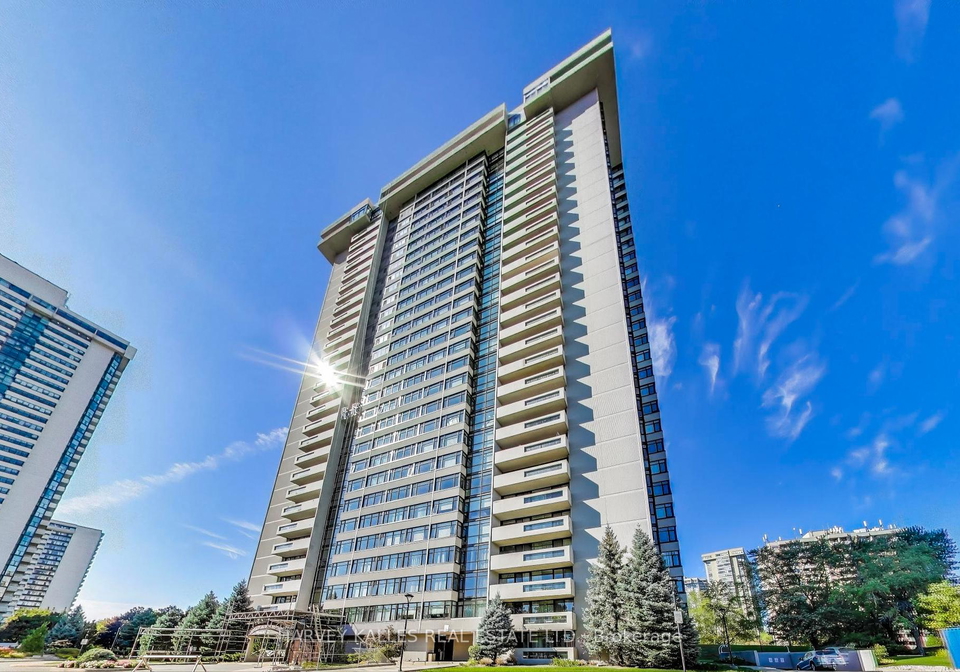 1555-finch-avenue-e-north-york-ontario-c12417754