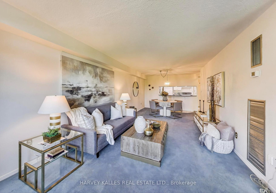 1555-finch-avenue-e-north-york-ontario-c12417754
