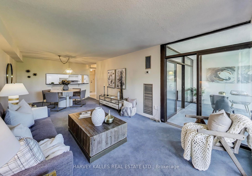1555-finch-avenue-e-north-york-ontario-c12417754