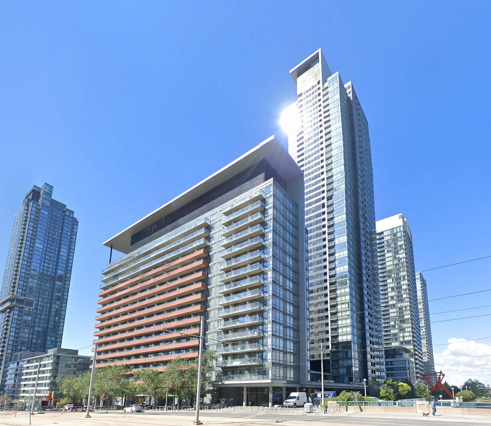 4k-spadina-avenue-toronto-ontario-c12417760