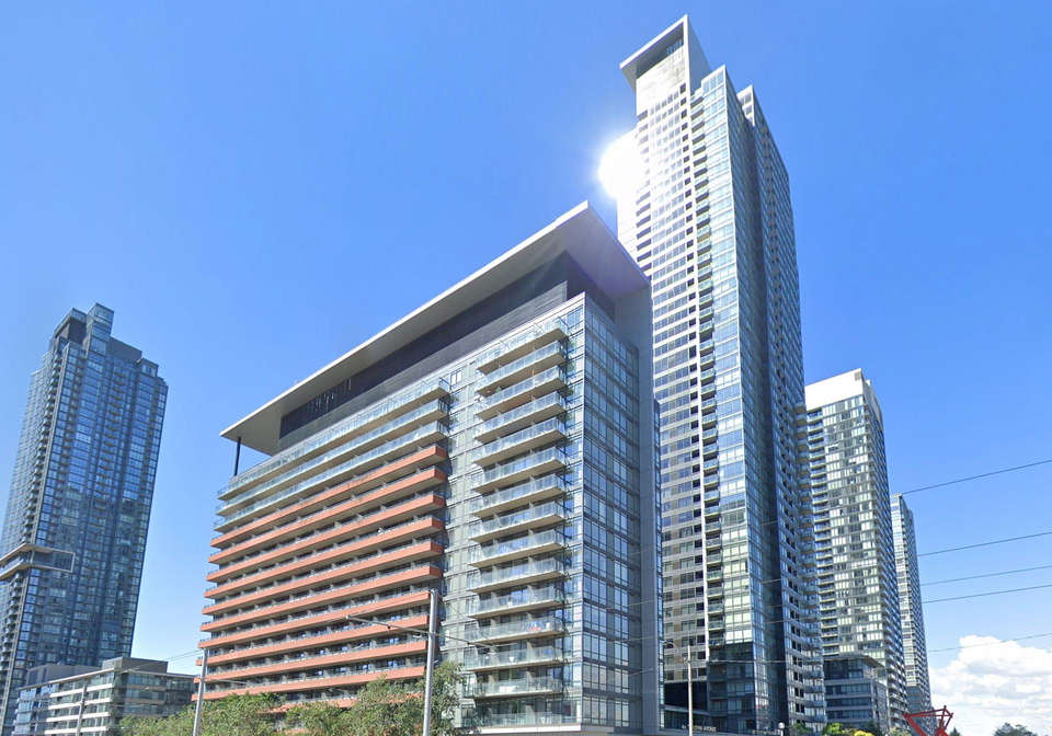 4k-spadina-avenue-toronto-ontario-c12417760
