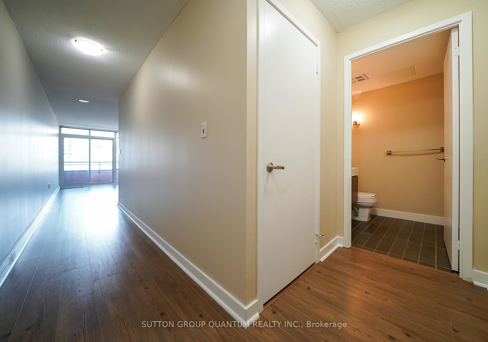 4k-spadina-avenue-toronto-ontario-c12417760