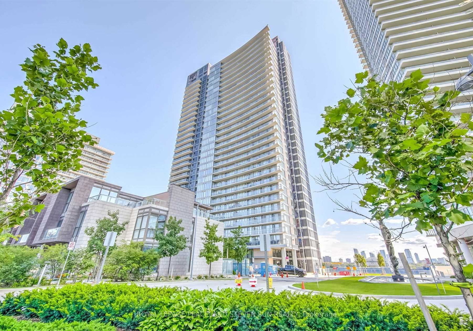 121-mcmahon-drive-north-york-ontario-c12417773