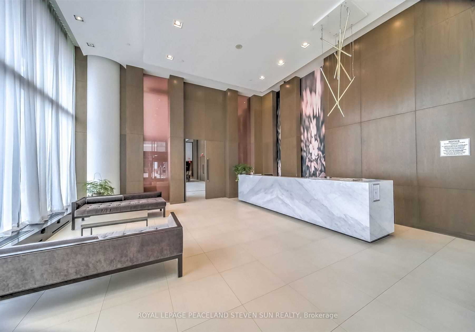 121-mcmahon-drive-north-york-ontario-c12417773