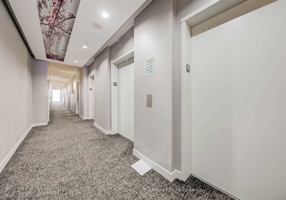 121-mcmahon-drive-north-york-ontario-c12417773