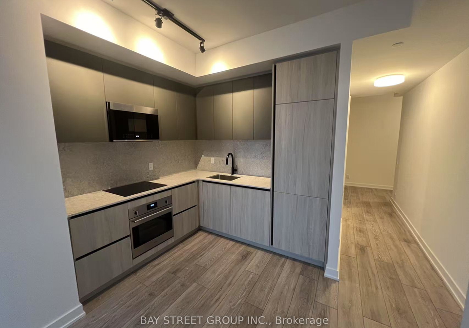 108-peter-street-toronto-ontario-c12417801