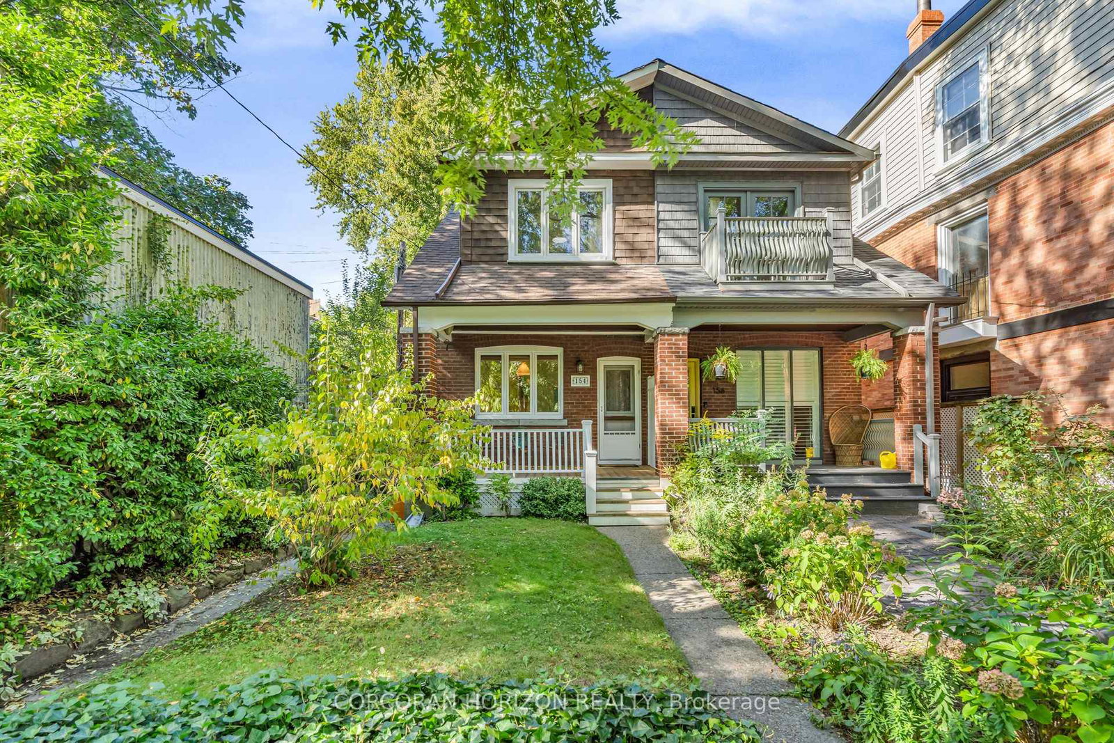 154-amelia-street-toronto-ontario-c12417806