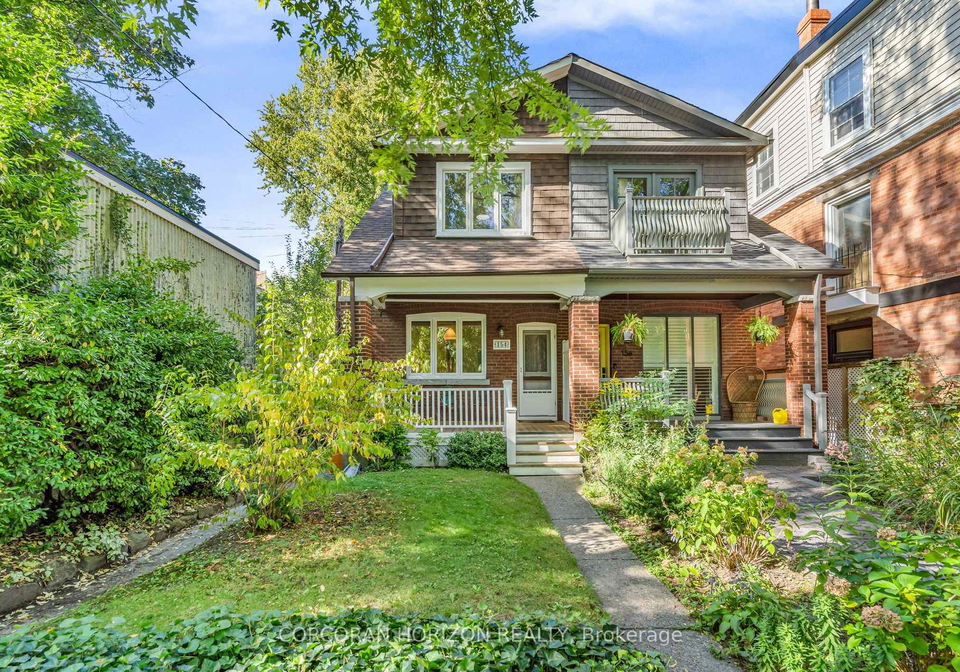 154-amelia-street-toronto-ontario-c12417806