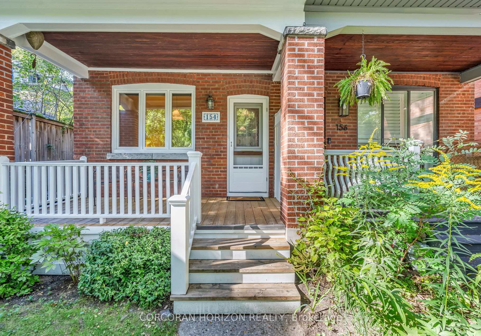 154-amelia-street-toronto-ontario-c12417806