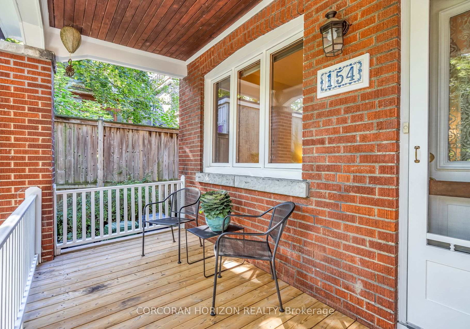 154-amelia-street-toronto-ontario-c12417806