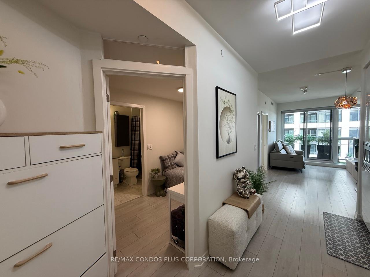 49-east-liberty-street-toronto-ontario-c12417826
