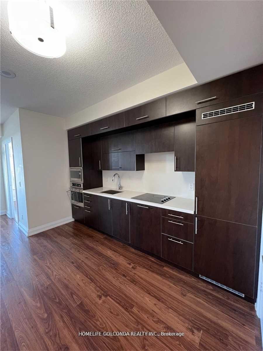 2-anndale-drive-north-york-ontario-c12417849