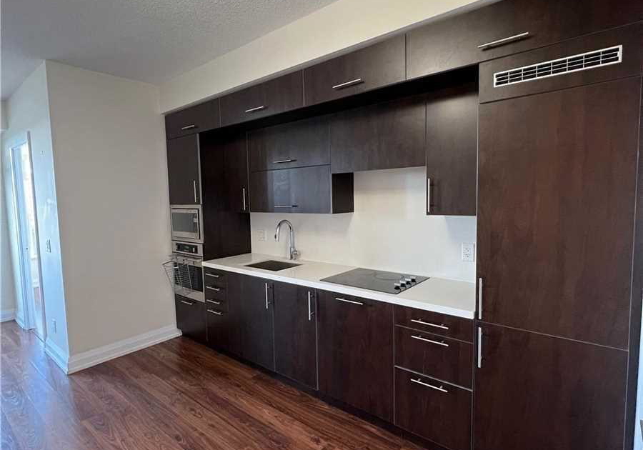 2-anndale-drive-north-york-ontario-c12417849