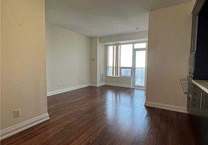 2-anndale-drive-north-york-ontario-c12417849
