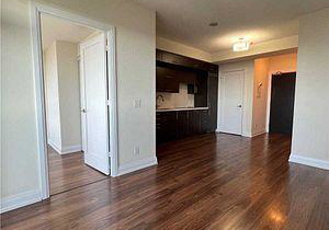 2-anndale-drive-north-york-ontario-c12417849