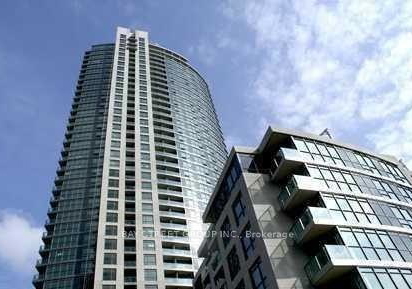 215-fort-york-boulevard-toronto-ontario-c12417866