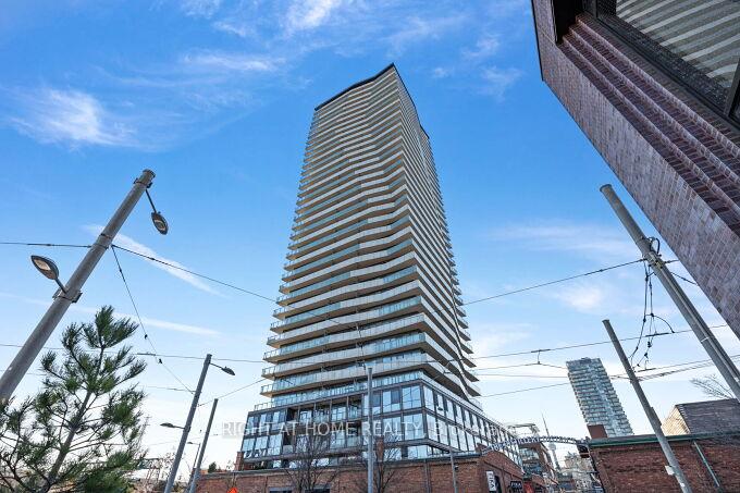 390-cherry-street-toronto-ontario-c12417911