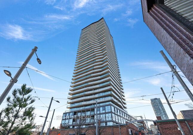 390-cherry-street-toronto-ontario-c12417911