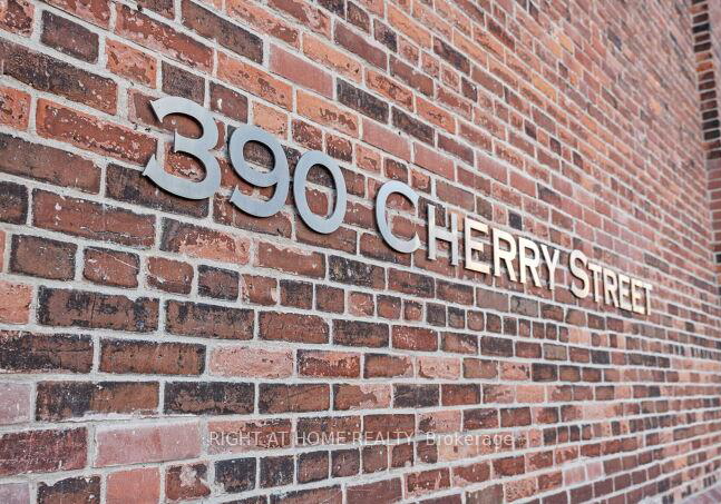 390-cherry-street-toronto-ontario-c12417911