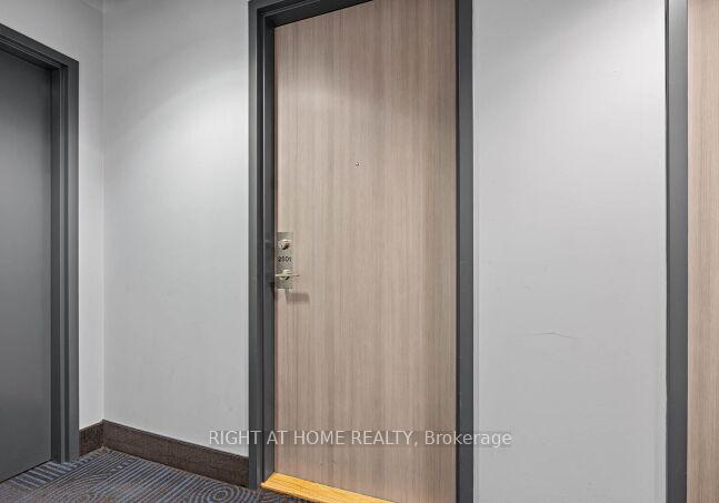 390-cherry-street-toronto-ontario-c12417911