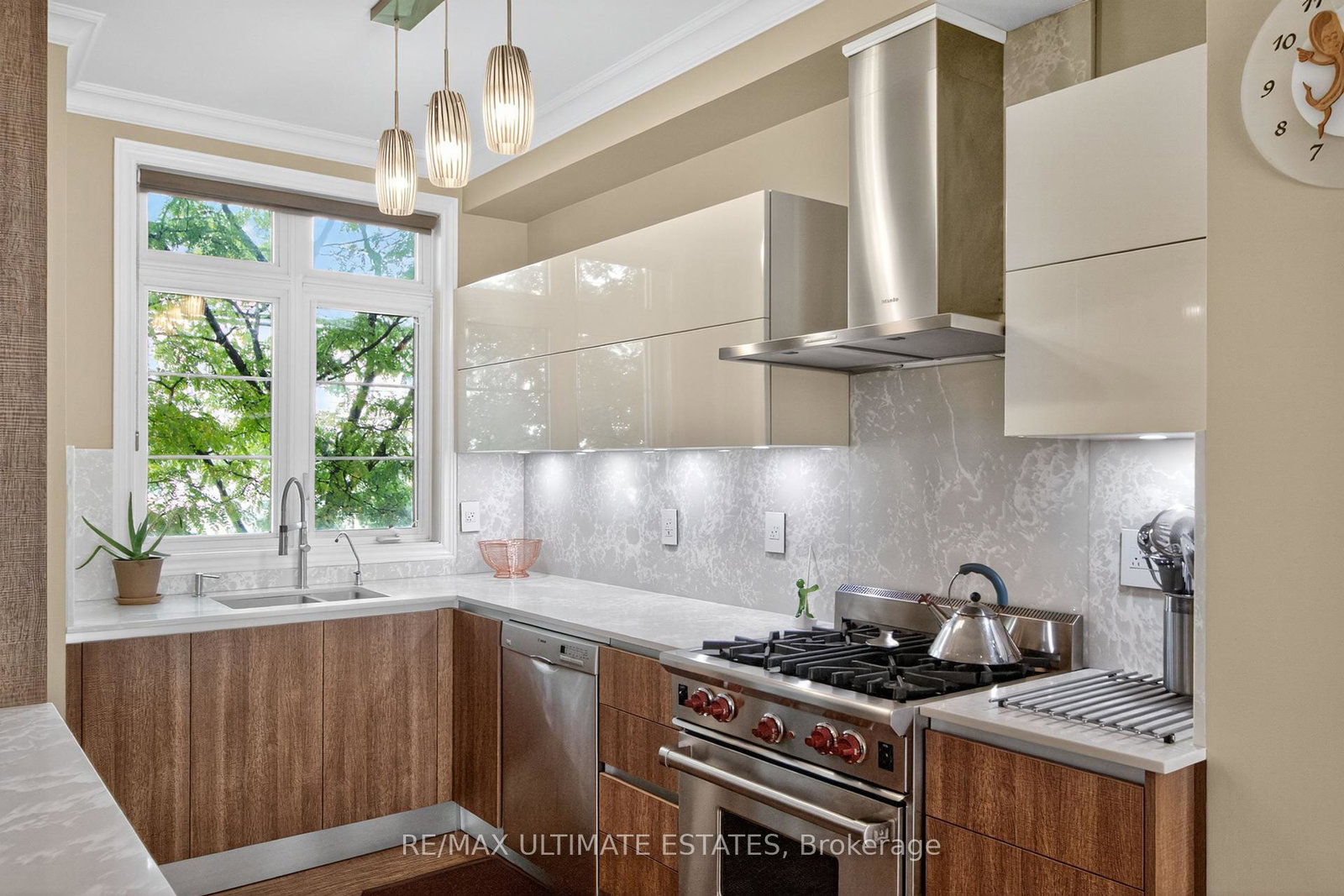 67c-finch-avenue-w-toronto-ontario-c12417919