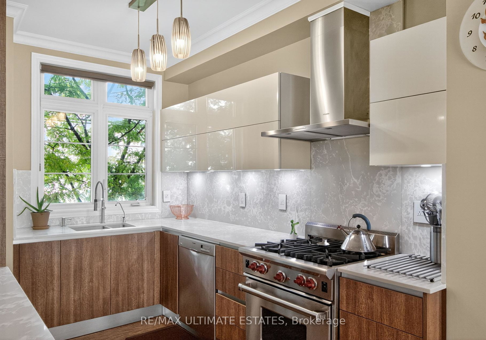 67c-finch-avenue-w-toronto-ontario-c12417919
