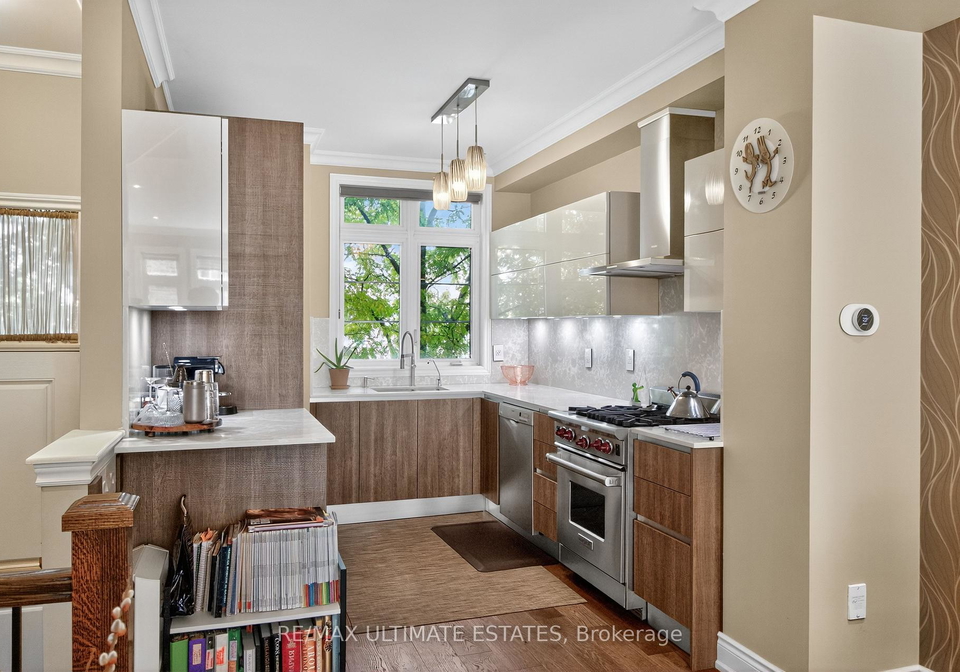 67c-finch-avenue-w-toronto-ontario-c12417919