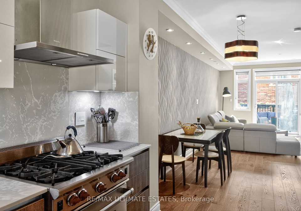 67c-finch-avenue-w-toronto-ontario-c12417919