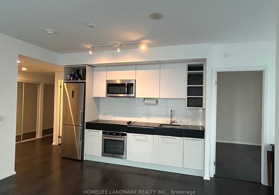 68-shuter-street-toronto-ontario-c12417922