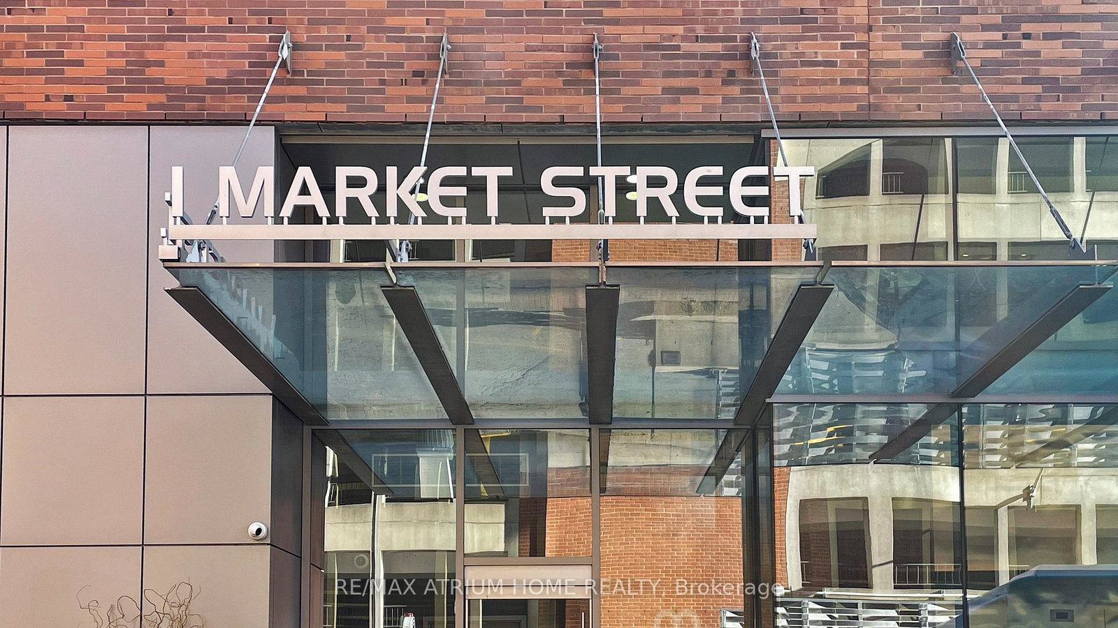 1-market-street-toronto-ontario-c12417926