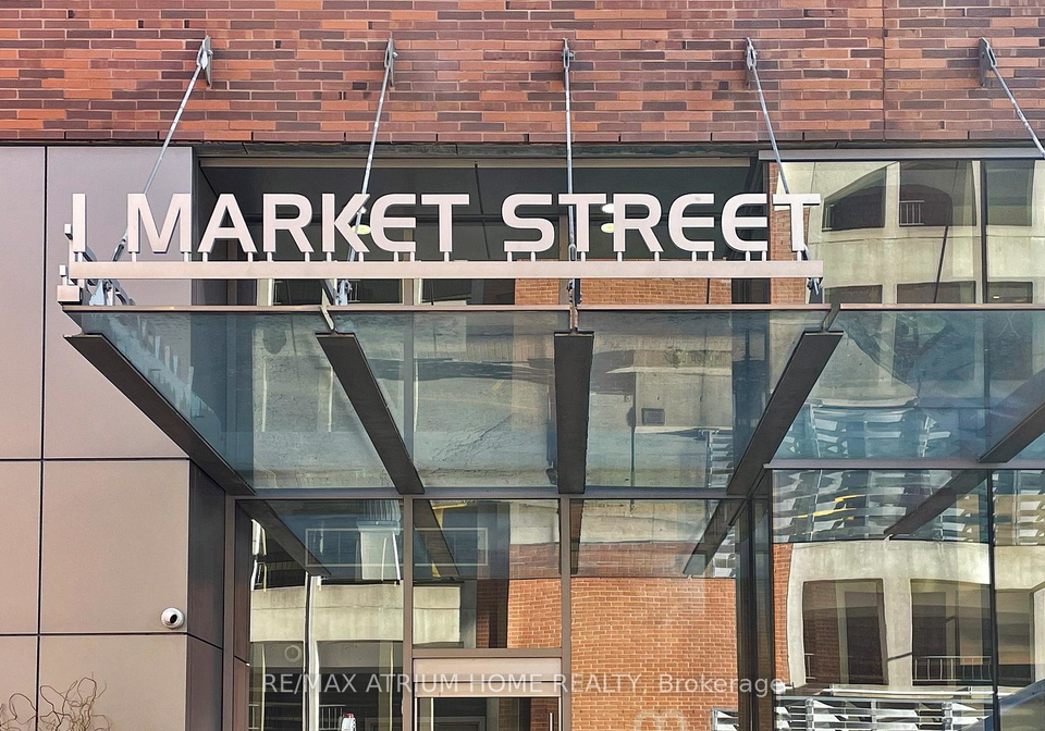 1-market-street-toronto-ontario-c12417926