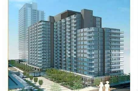 19-singer-court-north-york-ontario-c12417929