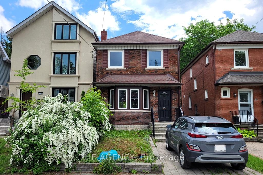 523-soudan-avenue-toronto-ontario-c12417935