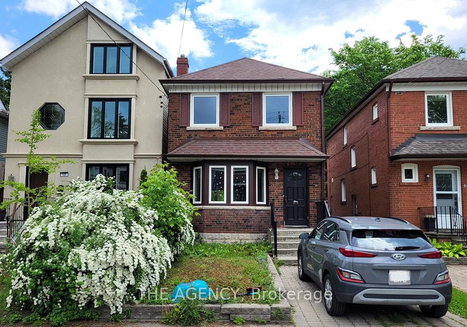 523-soudan-avenue-toronto-ontario-c12417935