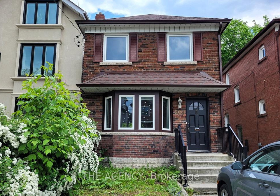 523-soudan-avenue-toronto-ontario-c12417935